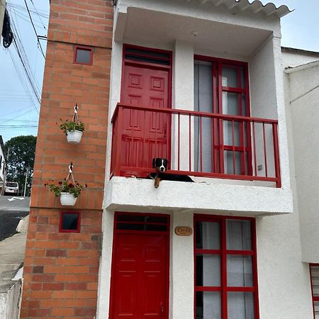 Casa Roma - La Tranquilidad Del Campo En La Ciudad - Rnt 1 0 8 1 3 7- Villa Salento Dış mekan fotoğraf
