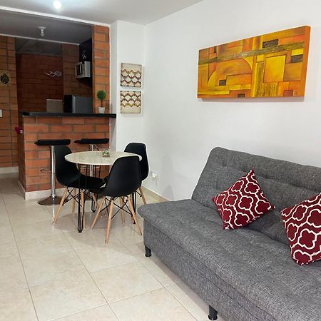 Casa Roma - La Tranquilidad Del Campo En La Ciudad - Rnt 1 0 8 1 3 7- Villa Salento Dış mekan fotoğraf