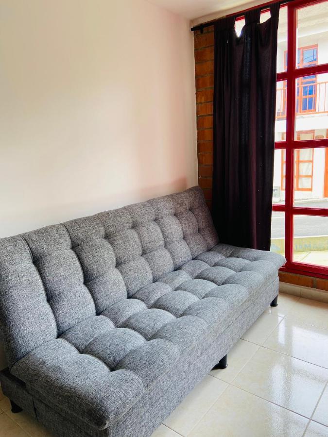 Casa Roma - La Tranquilidad Del Campo En La Ciudad - Rnt 1 0 8 1 3 7- Villa Salento Dış mekan fotoğraf
