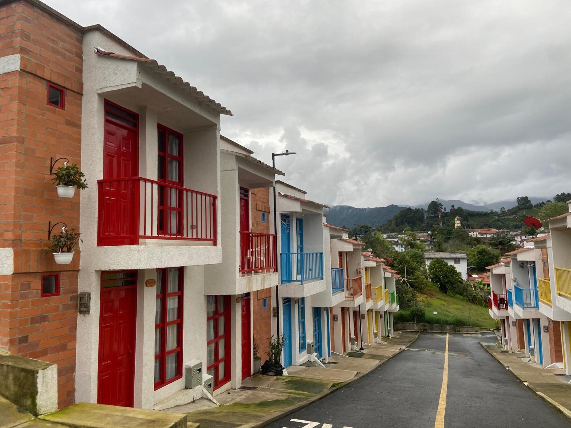 Casa Roma - La Tranquilidad Del Campo En La Ciudad - Rnt 1 0 8 1 3 7- Villa Salento Dış mekan fotoğraf