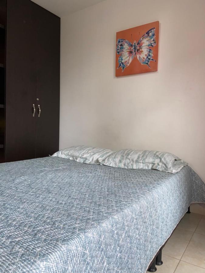 Casa Roma - La Tranquilidad Del Campo En La Ciudad - Rnt 1 0 8 1 3 7- Villa Salento Dış mekan fotoğraf