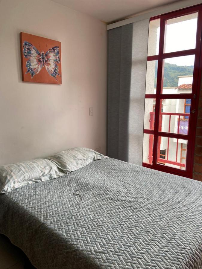 Casa Roma - La Tranquilidad Del Campo En La Ciudad - Rnt 1 0 8 1 3 7- Villa Salento Dış mekan fotoğraf