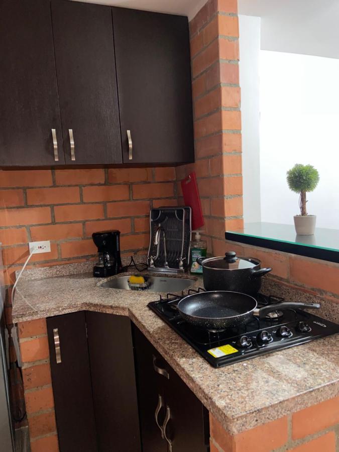 Casa Roma - La Tranquilidad Del Campo En La Ciudad - Rnt 1 0 8 1 3 7- Villa Salento Dış mekan fotoğraf