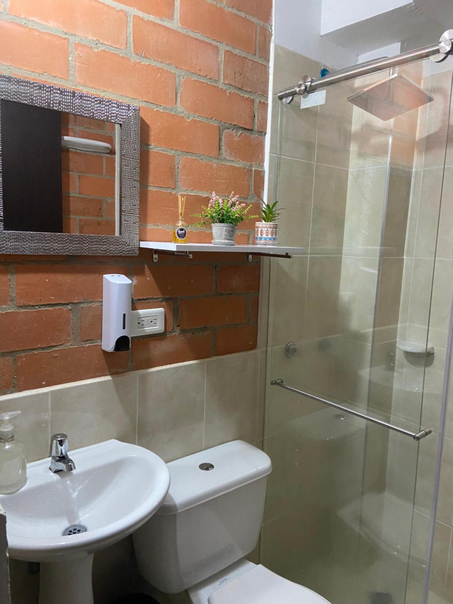 Casa Roma - La Tranquilidad Del Campo En La Ciudad - Rnt 1 0 8 1 3 7- Villa Salento Dış mekan fotoğraf