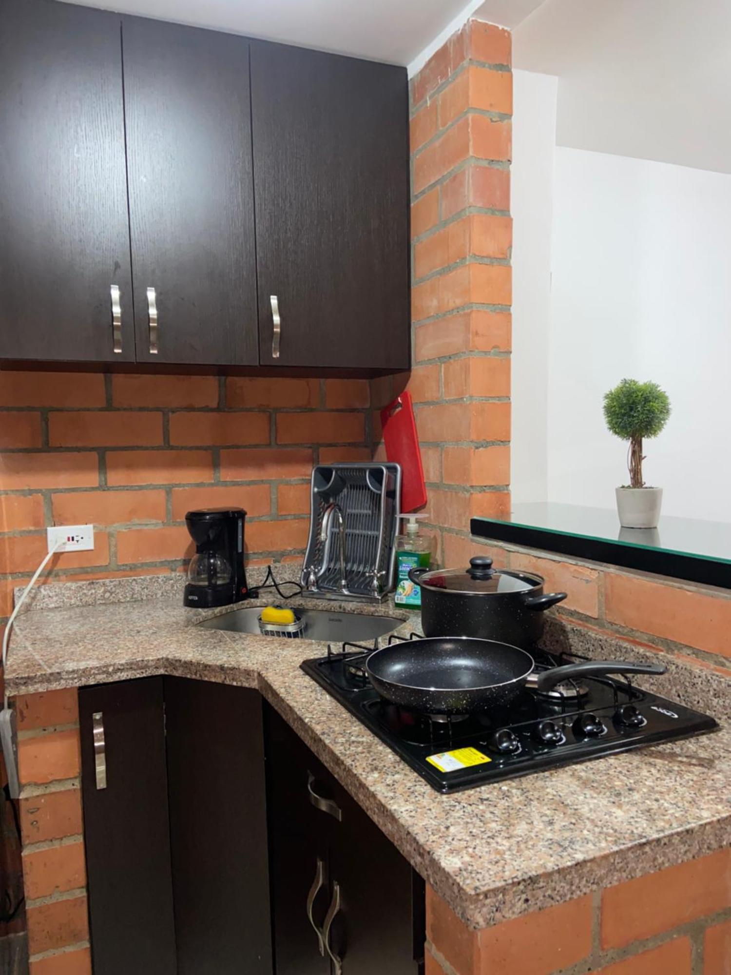 Casa Roma - La Tranquilidad Del Campo En La Ciudad - Rnt 1 0 8 1 3 7- Villa Salento Dış mekan fotoğraf